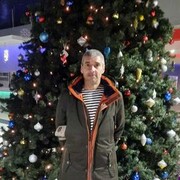  ,   , 52 ,   ,   , c , 