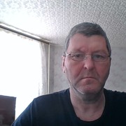  ,   , 64 ,   