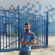 ���������� �����������, ���� ������� �����, 40 ���, ������������ ��� ������, ����� � ���������