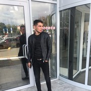  ,   , 27 ,   ,   , c 