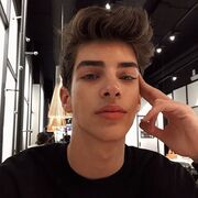 ���������� ������, ���� ����� ����, 20 ���, ������������ ��� ������, ����� � ���������