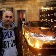  ,   Gadanfar, 30 ,   ,   