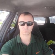  ,   , 38 ,   ,   , c , 
