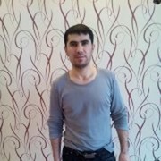  ,   Ilhom, 44 ,   