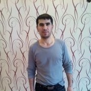  ,   Ilhom, 43 ,   