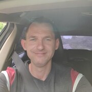 ���������� �����-���������, ���� ������� ���, 45 ���, ������������ ��� ������, ����� � ���������