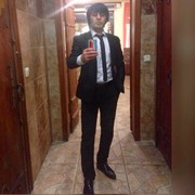   ,  , 40