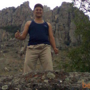  ,  Andrei, 46