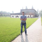 ���������� ������, ���� ������� ����, 36 ���, ������������ ��� ������