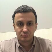 ���������� ���, ���� ������� �����, 37 ���, ������������ ��� ������, ����� � ���������, c�������� ���������