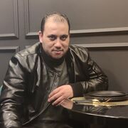 ���������� ������, ���� ������� MoJusef, 36 ���, ������������ ��� ������, ����� � ���������