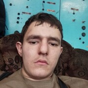  ,   Vlad, 21 ,   ,   