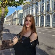 ���������� ������, ���� ������� ��������, 21 ���, ������������ ��� ������, ����� � ���������, c�������� ���������