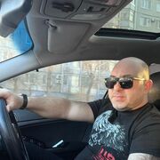 ���������� ���������, ���� ������� ��� �������, 46 ���, ������������ ��� ������