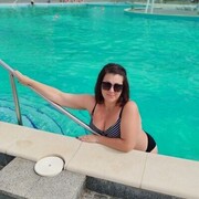 ���������� ������, ���� ������� ��������, 45 ���, ������������ ��� ������, ����� � ���������