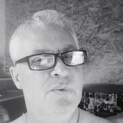 ���������� �����-���������, ���� ������� ������, 54 ����, ������������ ��� ������, ����� � ���������