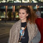 ���������� ��������, �������