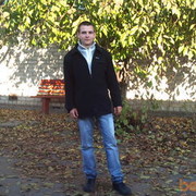 ,  Saniok, 36