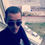 ���������� ��������, ���� ������� �������, 37 ���, ������������ ��� ������, ����� � ���������, c�������� ���������