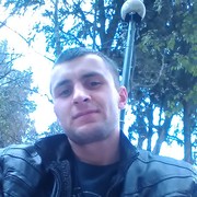  ,   , 31 ,   ,   , c , 