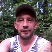  ,   , 40 ,   ,   , c , 