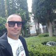  ,   , 44 ,   ,   , c , 
