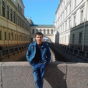  ,   , 35 ,   