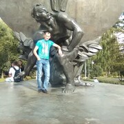  ,   , 38 ,   ,   , c 
