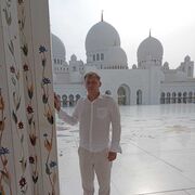  ,   Vladimir, 57 ,   ,   