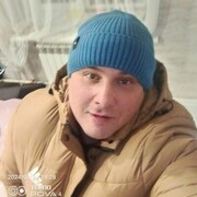  ,   , 41 ,     , c , 
