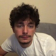  ,  Batuhan, 28