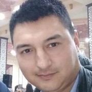 ,   , 39 ,   , 