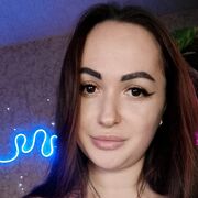 ���������� ��������, ���� ������� ������, 33 ����, ������������ ��� ������, ����� � ���������