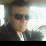  ,   , 64 ,   ,   
