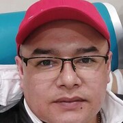   ,   , 37 ,   c 