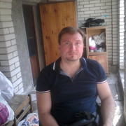 ���������� ����, ���� ������� ������, 43 ����, ������������ ��� ������, ����� � ���������, c�������� ���������