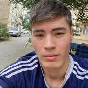  ,   , 25 ,  