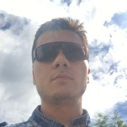 ���������� �����-���������, ���� ������� Max, 40 ���, ������������ ��� ������, ����� � ���������, c�������� ���������