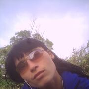  ,   , 33 ,   ,   