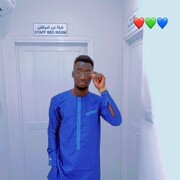 ���������� ������, ���� ������� Babacar, 32 ����, ������������ ��� ������, ����� � ���������