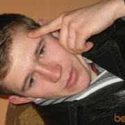 ���������� ��������, ���� ������� �������, 38 ���, ������������ ��� ������, ����� � ���������, c�������� ���������, ���������