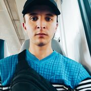  ,   Vasul, 25 ,   ,   