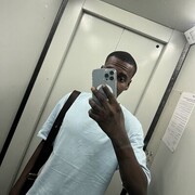 ���������� ������, ���� ����� �����, 21 ���, ������������ ��� ������, ����� � ���������