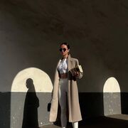 ���������� ����, ���� ������� ��������, 28 ���, ������������ ��� ������, ����� � ���������, c�������� ���������