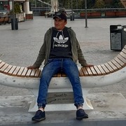  ,   Roman, 34 ,  