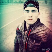 ���������� ���������, ���� ������� Joxa, 32 ����, ������������ ��� ������, ����� � ���������