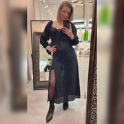 ���������� ������, ���� ������� ������, 40 ���, ������������ ��� c�������� ���������