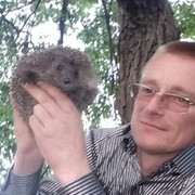 ,   Andrej, 43 ,   