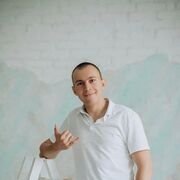 ���������� �����, ���� ������� ����, 30 ���, ������������ ��� ������, ����� � ���������, ���������