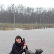  ,   , 48 ,   ,   , c 